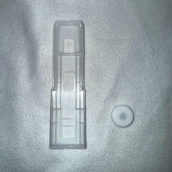 Waken Electric C11S Reverse Osmosis Water Filtration System Internal Part - Picture 2 of 2